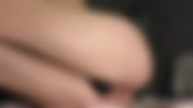 Show Webcam de Ella_lee15