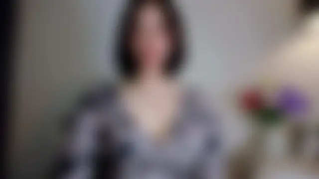 Anna_HollyDolln Webbikameraesitys