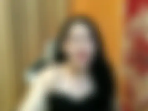 ur_asianpretty webcam show