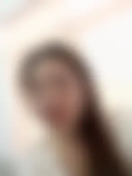 แชท XXX สดของ milo123-xx