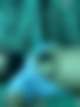 Your_Sweety43 Webcam show