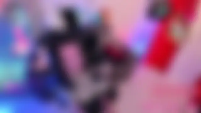 Noah_Cherry webcam show