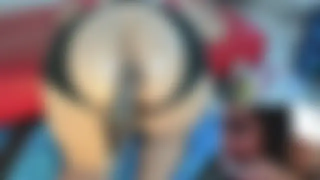 Dakotalove20 – Naživo XXX chat