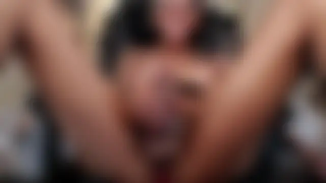 Evalyn_Shemalen Webbikameraesitys