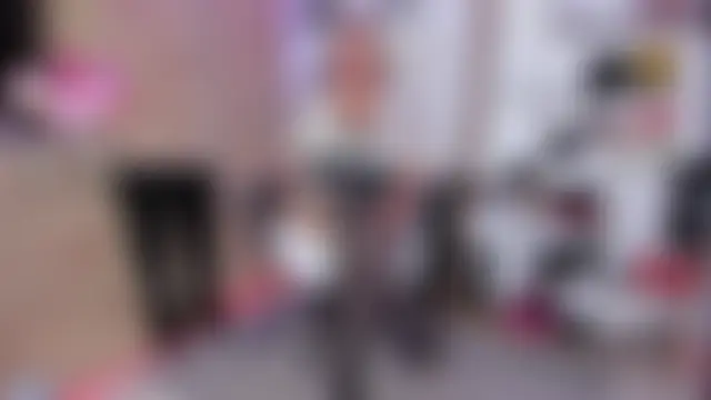 Czat XXX na żywo – angelica_sparks