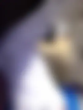 kylie_blck: вебкам-шоу