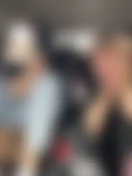 แชท XXX สดของ MerlinDave