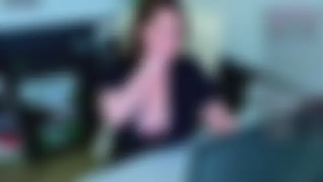 Czat XXX na żywo – _feel_me_