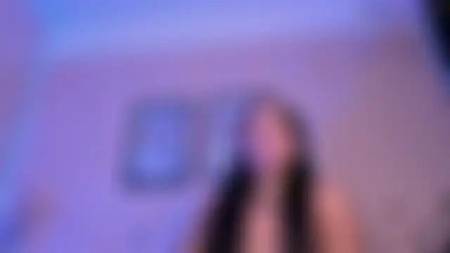 Sembang XXX Secara Langsung Mia_Gothzx