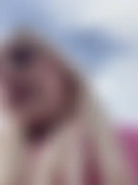 Sembang XXX Secara Langsung MerlinDave