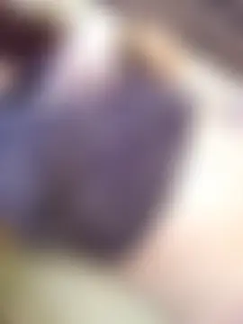 modest_lolia's Webcam Show