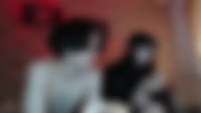 Chat +18 de min1pekka ao vivo