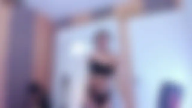 july_quinzelのウェブカメラショー