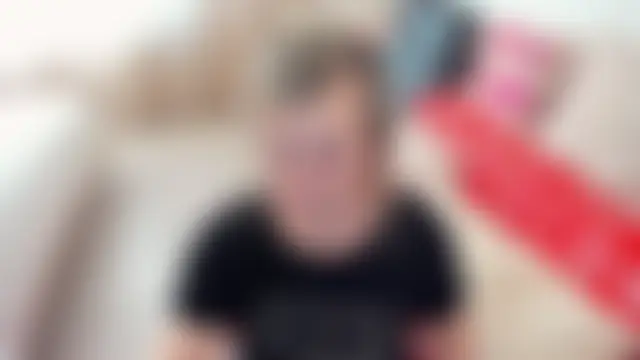 Pokazy przed kamerką – MildMature