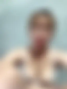 Ruby-sexyx's Webcam Show