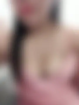 Kelly-sex69's Webcam Show