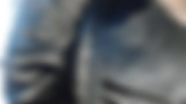 Miaxfoxn Webbikameraesitys