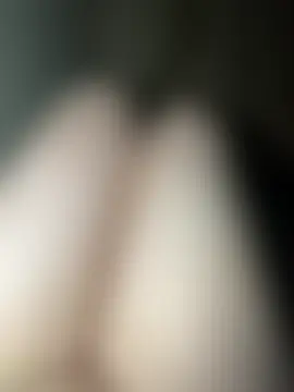 Bosii_mamhona ওয়েবক্যাম শো