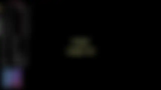 HannaHayles 现场XXX聊天