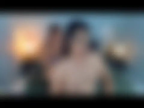 BadGirlsInBedXX – webcam-show