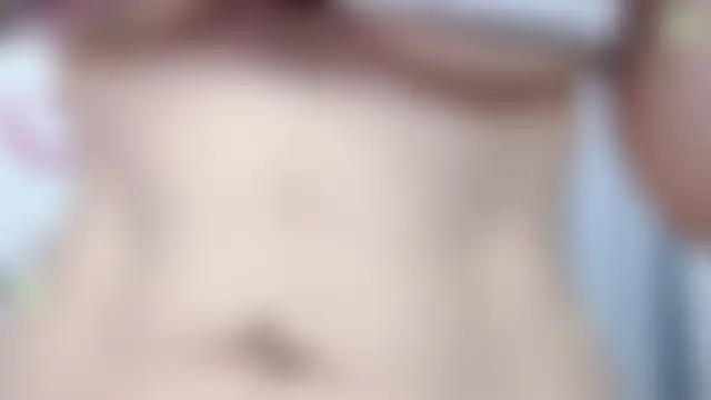 Yoyo_520 Webcam-Show