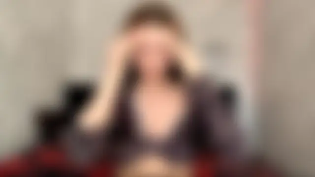 LaraDraggoo 现场XXX聊天