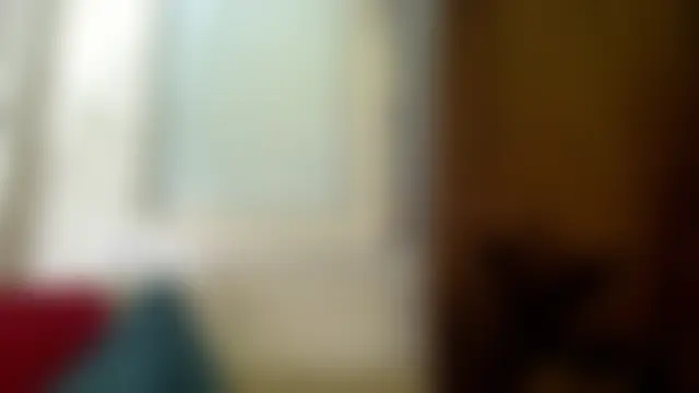 VanillaSeXy ওয়েবক্যাম শো