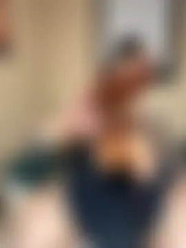 Show modela Tillymarie na web-kameri