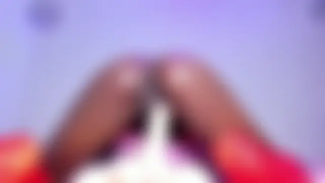 AgathaaSamss Webcam show