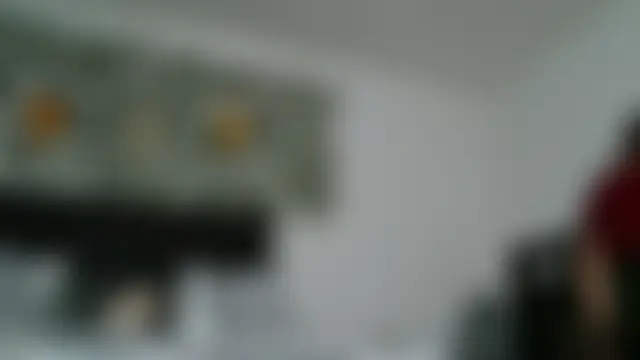 Dama_Scarlata18: διαδικτυακό σόου στην κάμερα