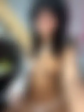 justcallmemargo 即時 XXX 聊天