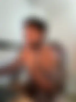 Вебкам-шоу Ryan_Black3