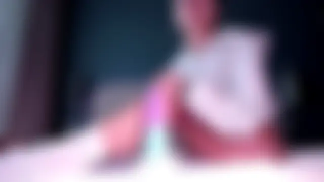 LizaLoveness Webcamshow