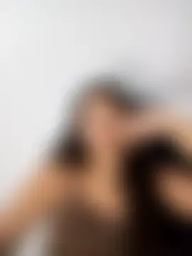 Show de webcam de heleny901