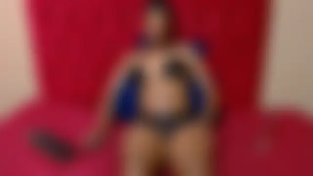 sultryslender: διαδικτυακό σόου στην κάμερα