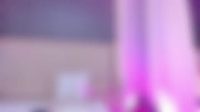 LezyTompson – webcam-show