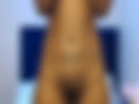 sheethequeen: διαδικτυακό σόου στην κάμερα