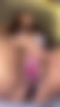 Isa__Blanc's Webcam Show