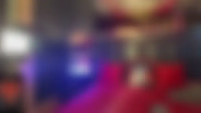 asian_squirt69 Webcamshow