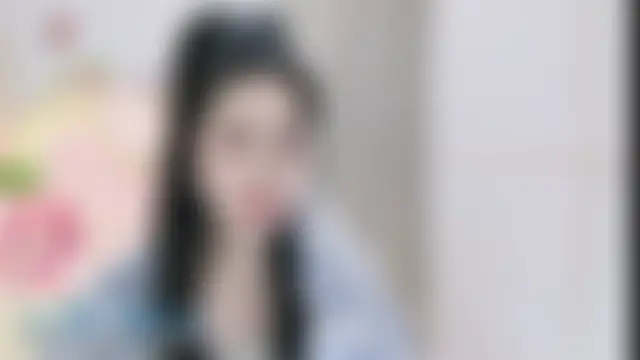 HK_angelchloe Webcamshow