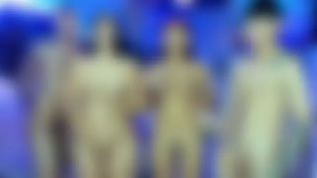 stangirls_ Obrolan Langsung XXX