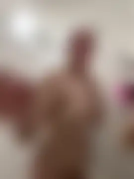 halostar: вебкам-шоу