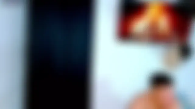 Mia_sexylatin 现场XXX聊天