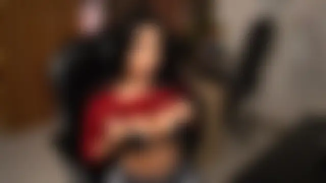 secretary_bj's Live Webcam Chat