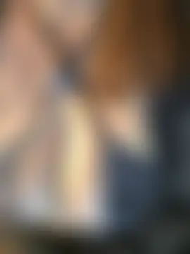 Show de webcam de Paulette-squirt