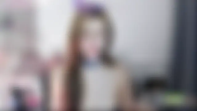 Cute_Mango Webcam-Show