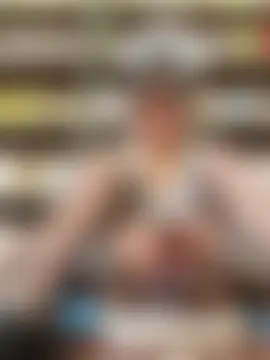 Molly-xiao Webcam-Show