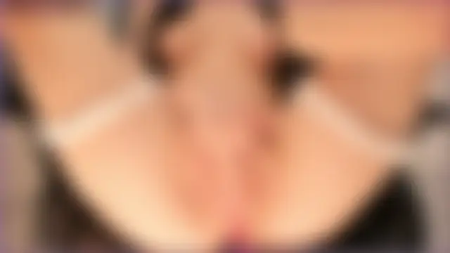 lovelymikky 现场XXX聊天