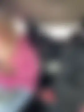 MerlinDave – Kamerová šou