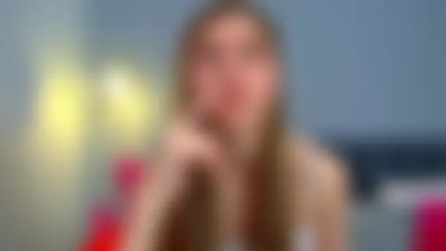 ArianaAllens Live XXX-Chat